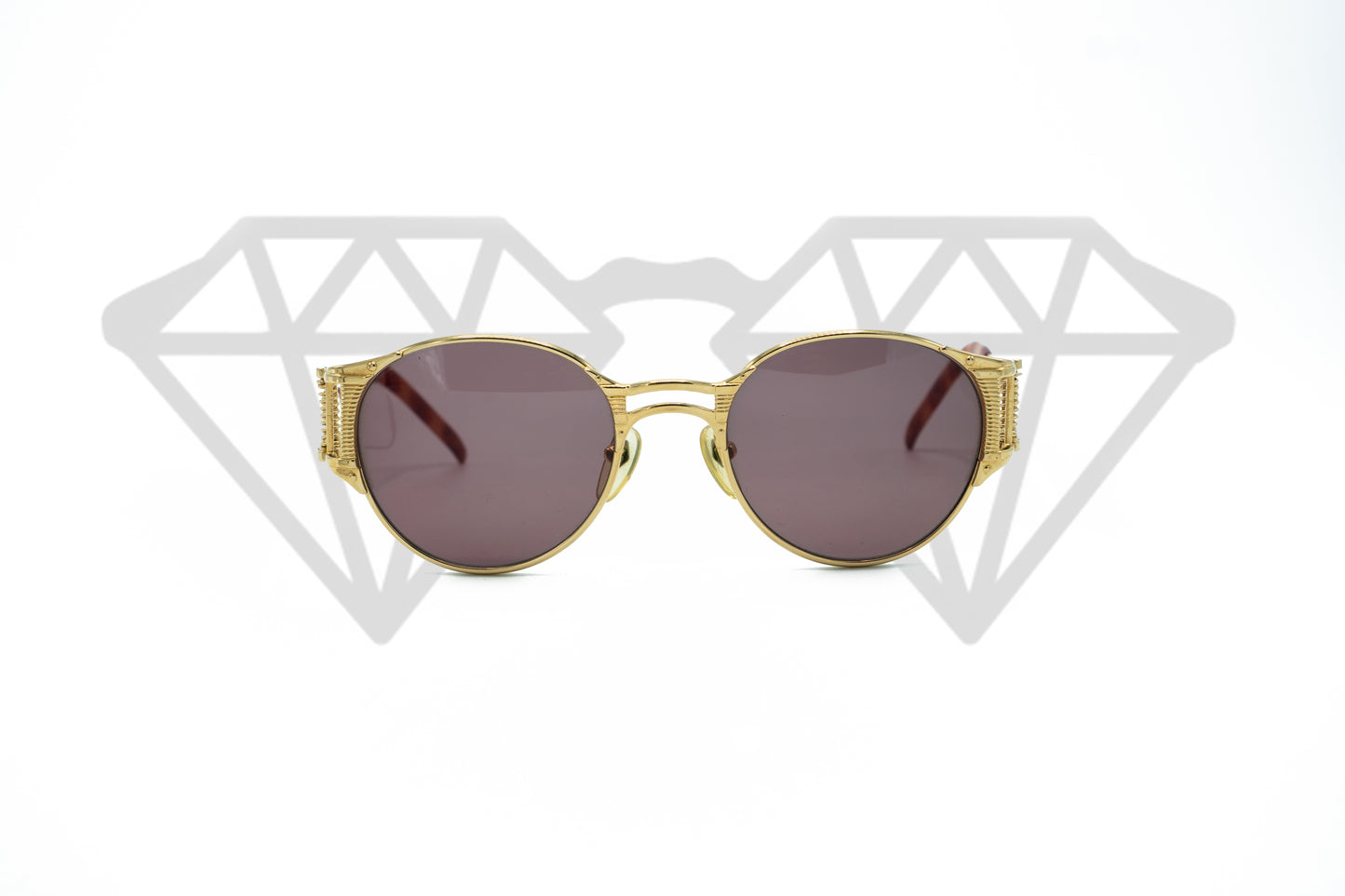 Jean Paul Gaultier 56-5105