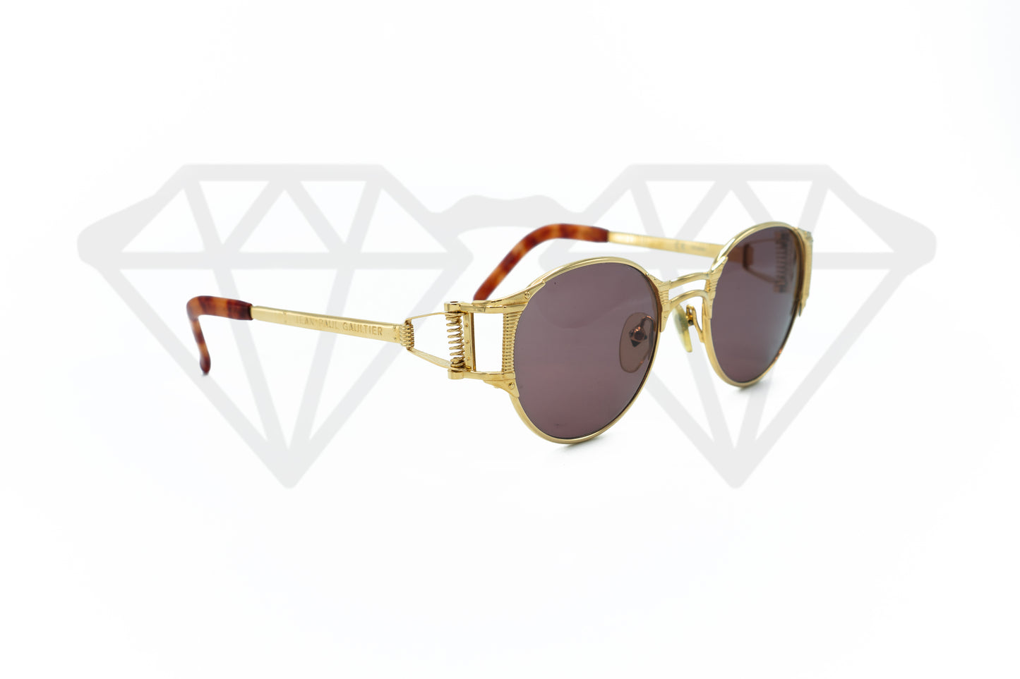 Jean Paul Gaultier 56-5105