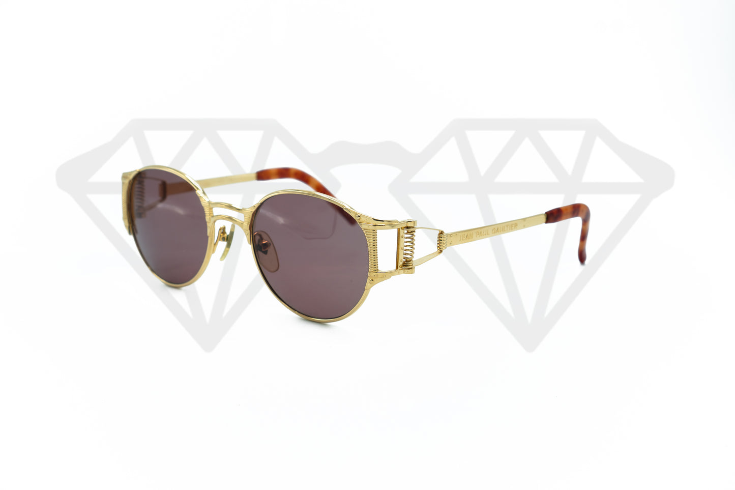Jean Paul Gaultier 56-5105