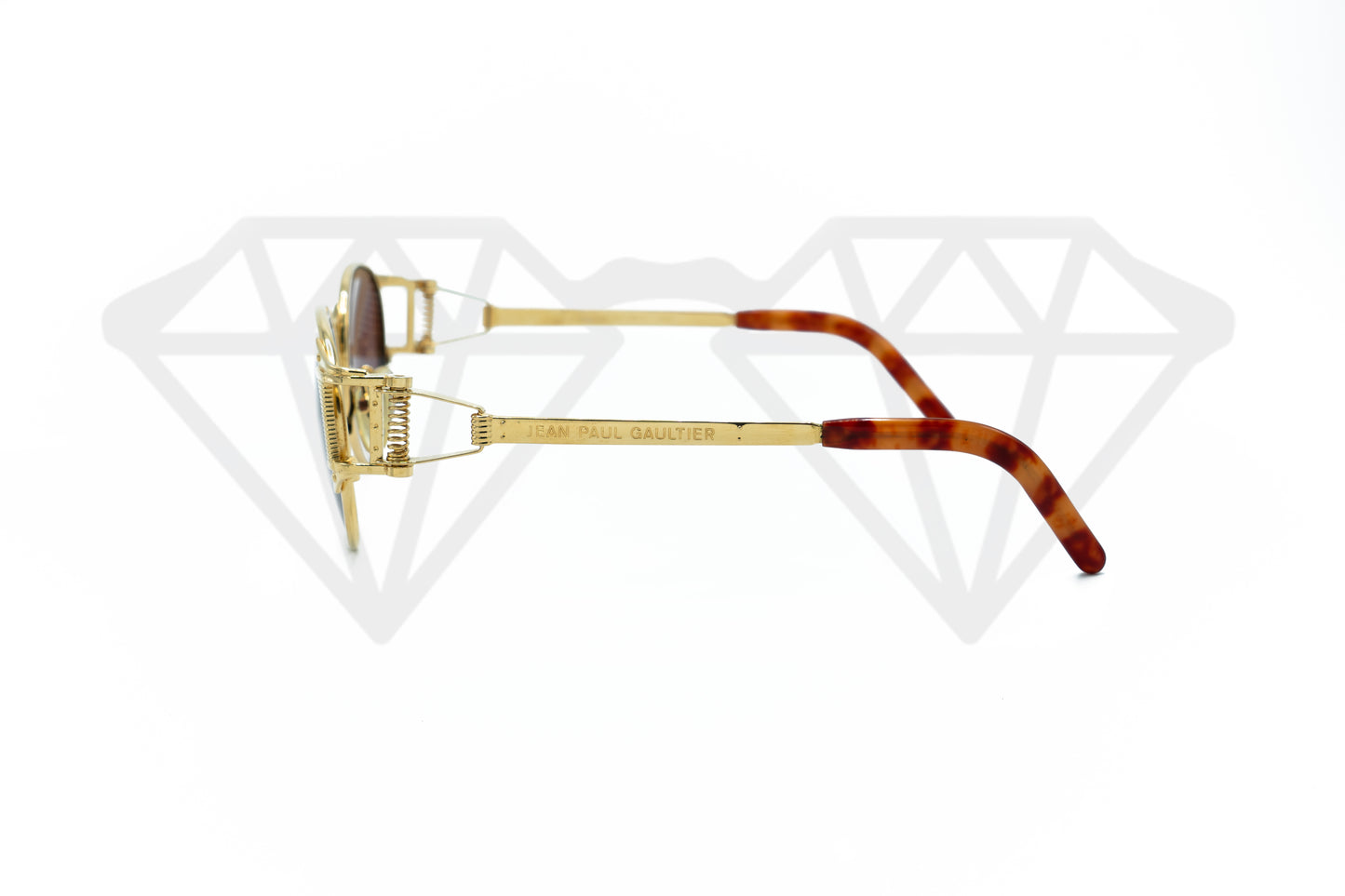 Jean Paul Gaultier 56-5105