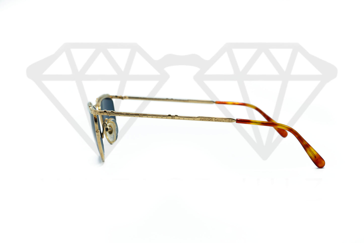 Junior Gaultier 57-3174