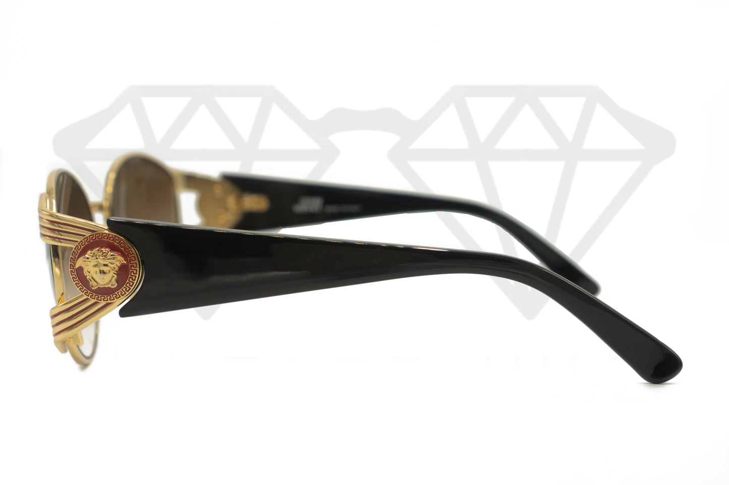 Gianni Versace S64 50L