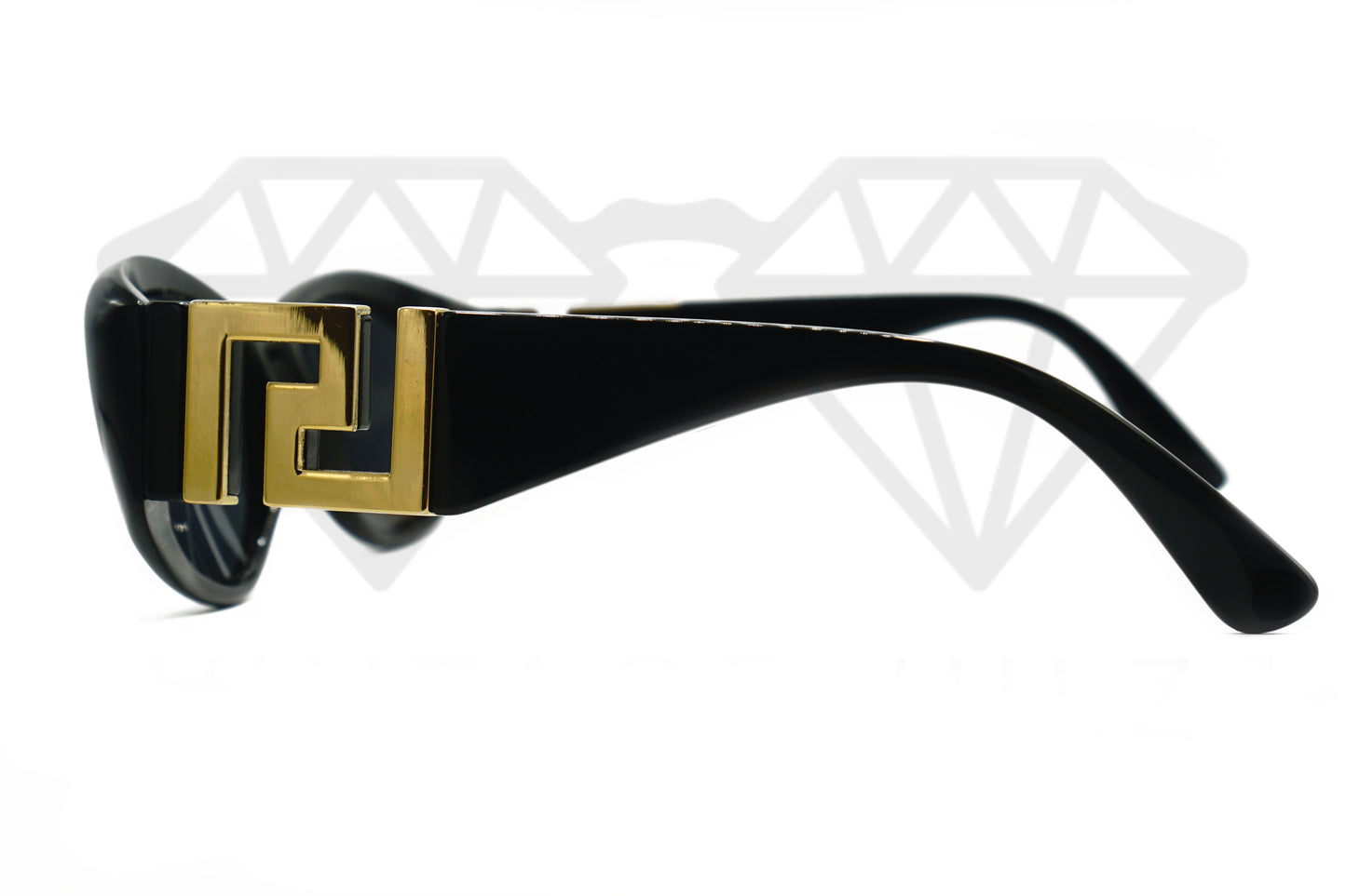 Gianni Versace T24 852