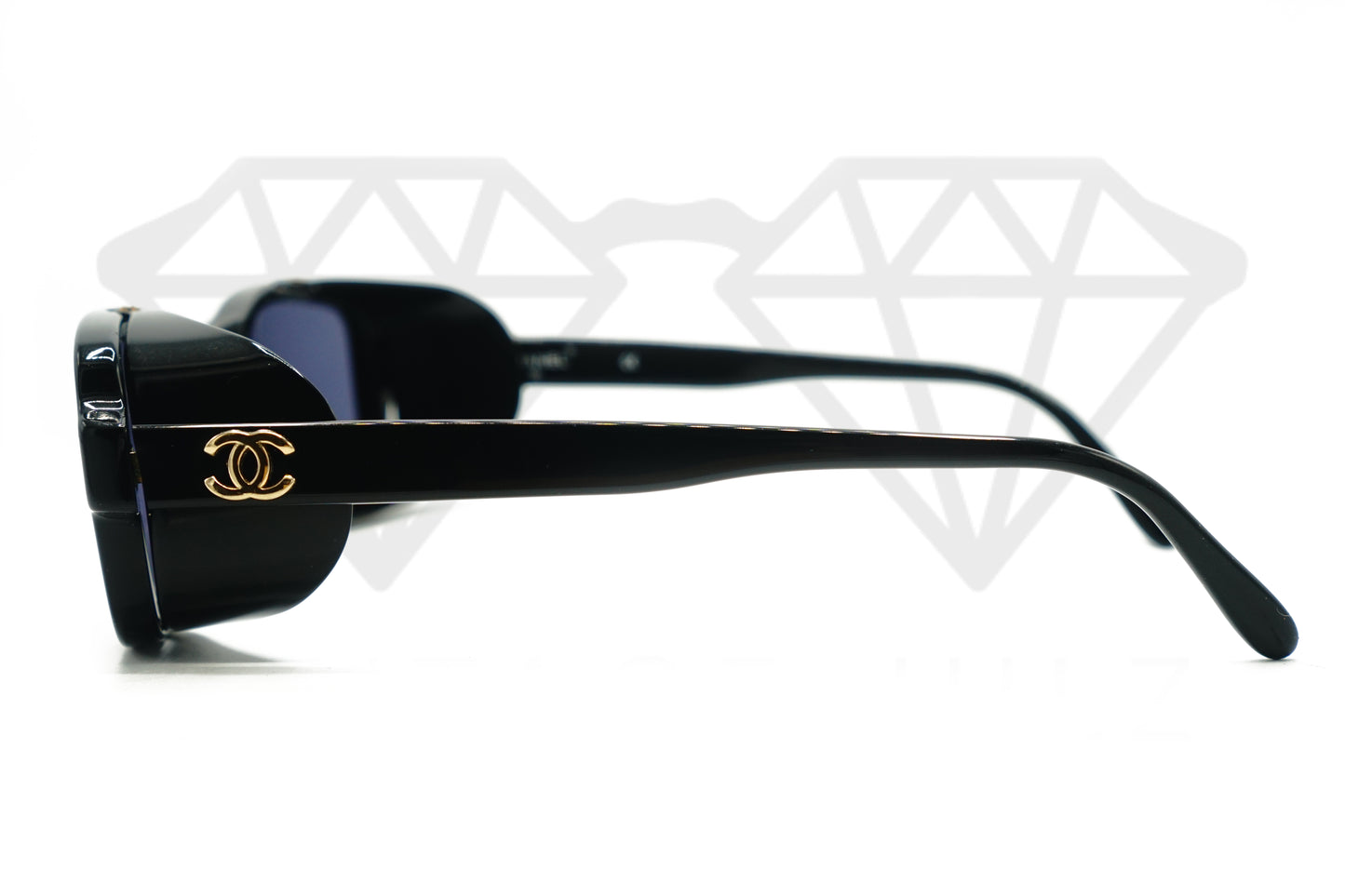Chanel 03521 94305