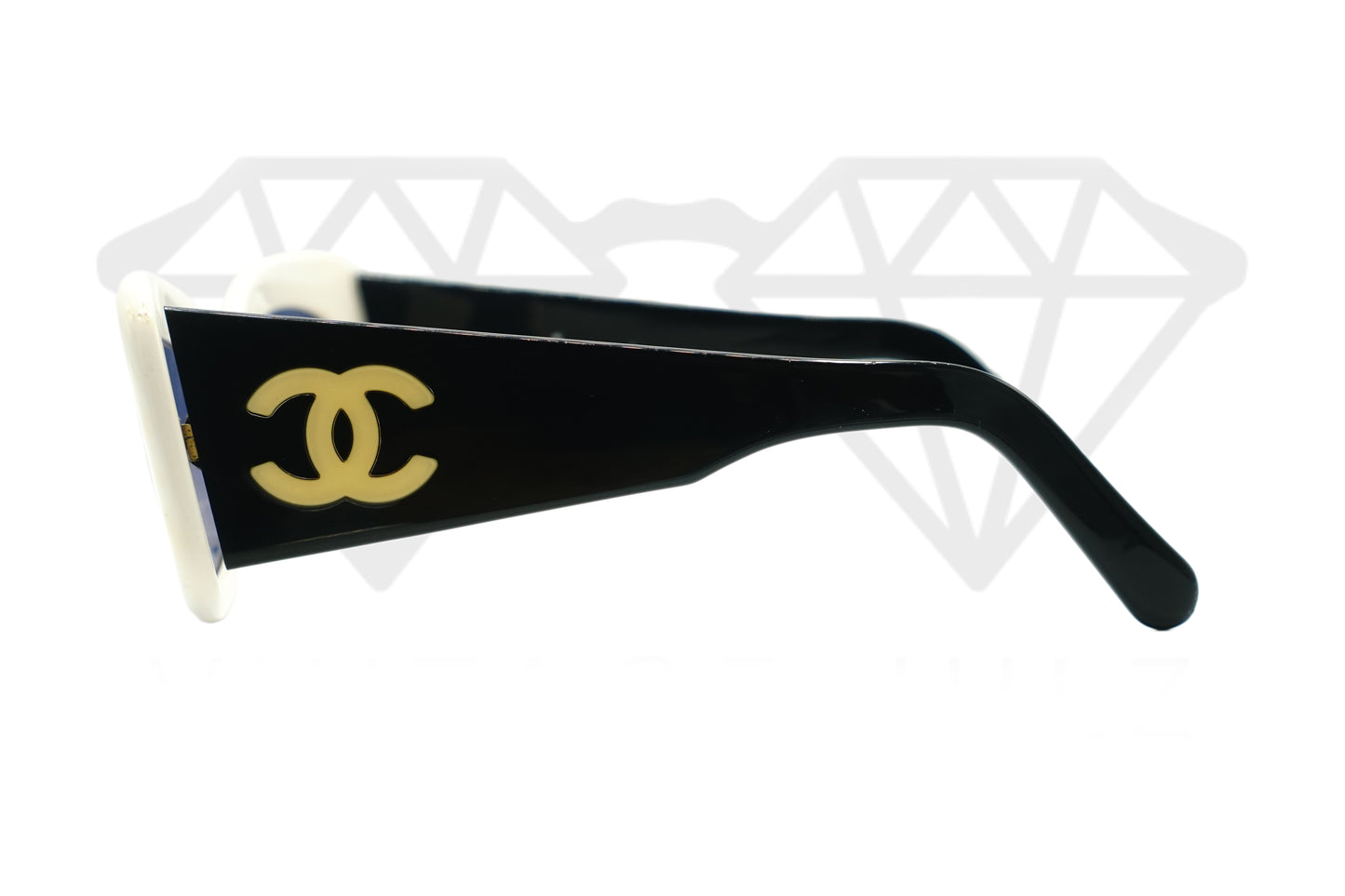 Chanel C0200