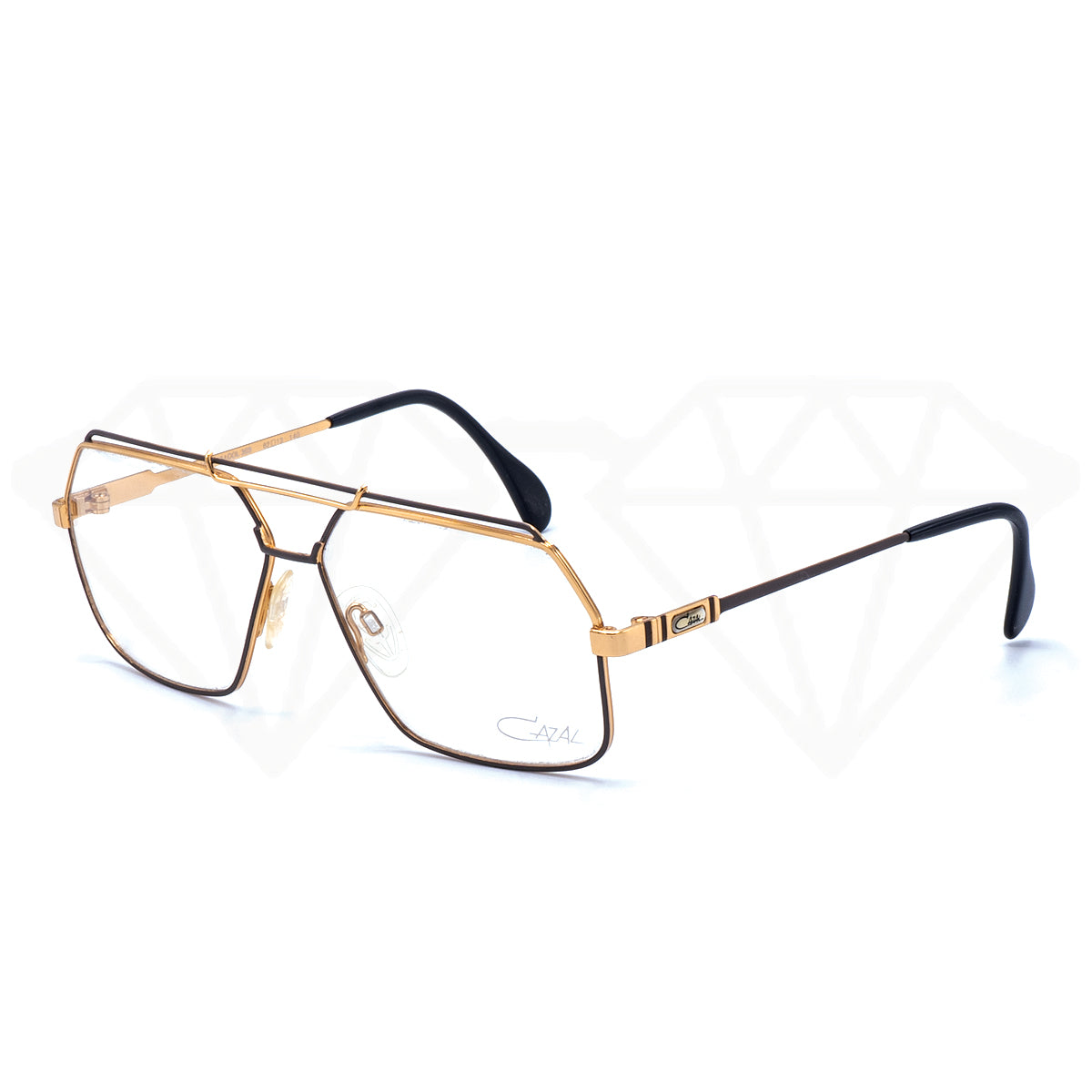 Cazal 734 303
