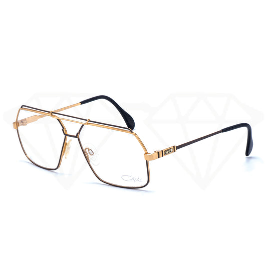 Cazal 734 303