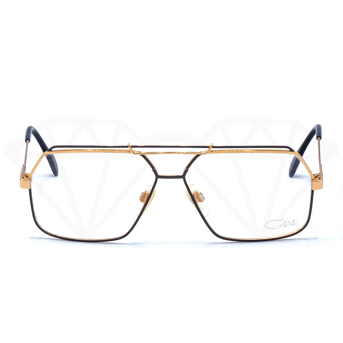 Cazal 734 303