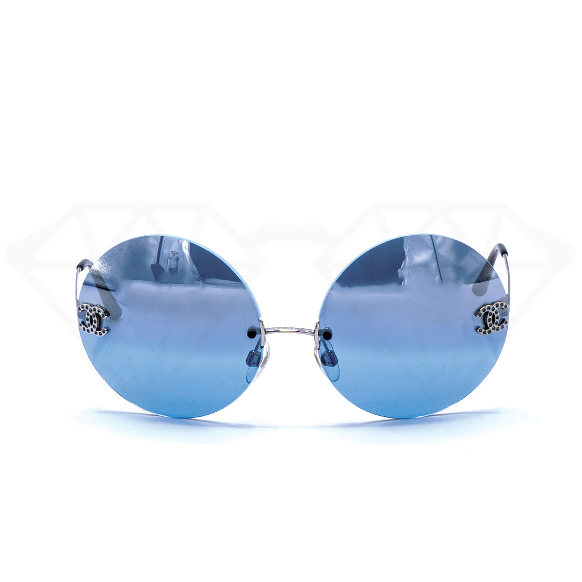 Chanel 4057-D