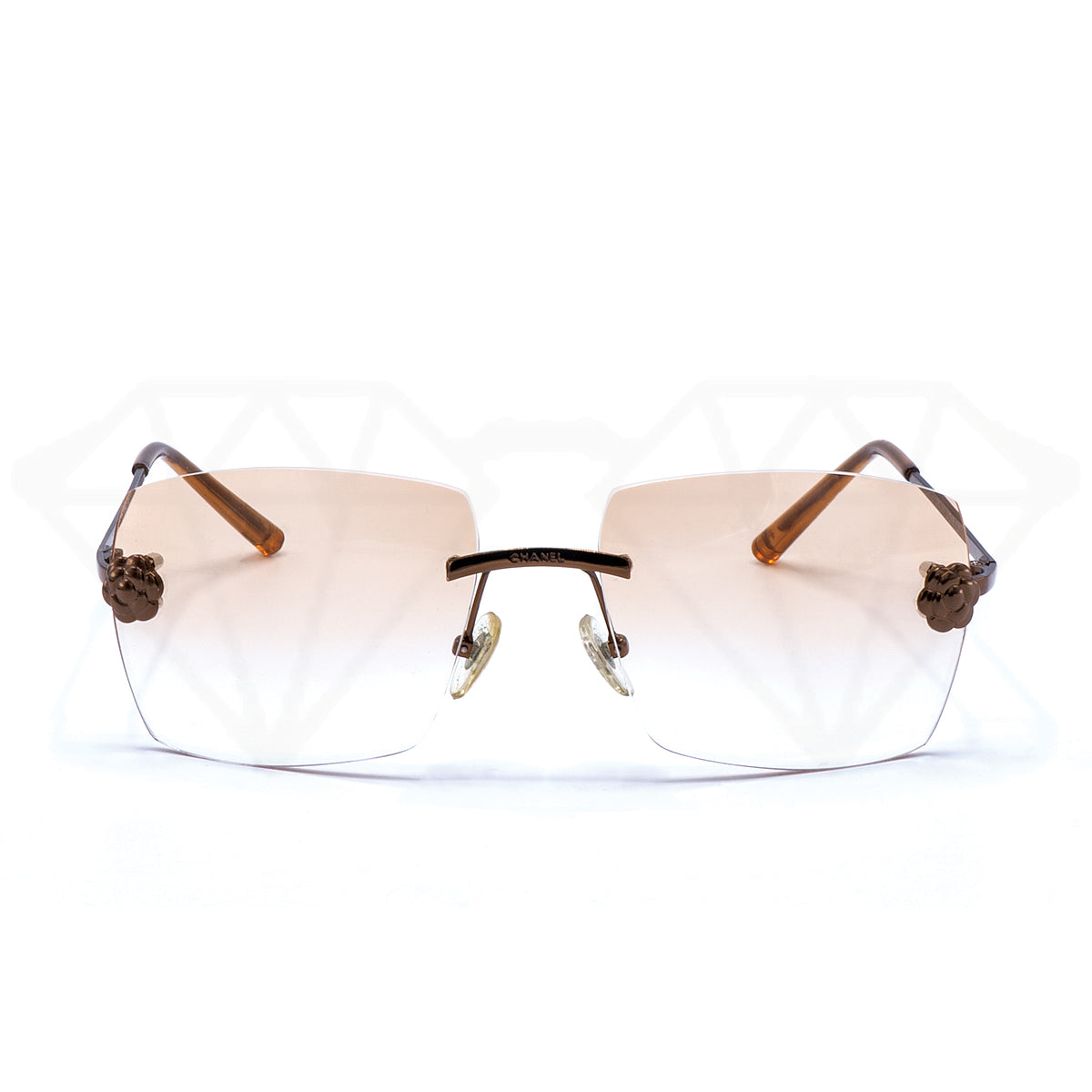 Chanel 4084