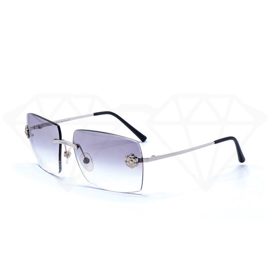 Chanel 4084