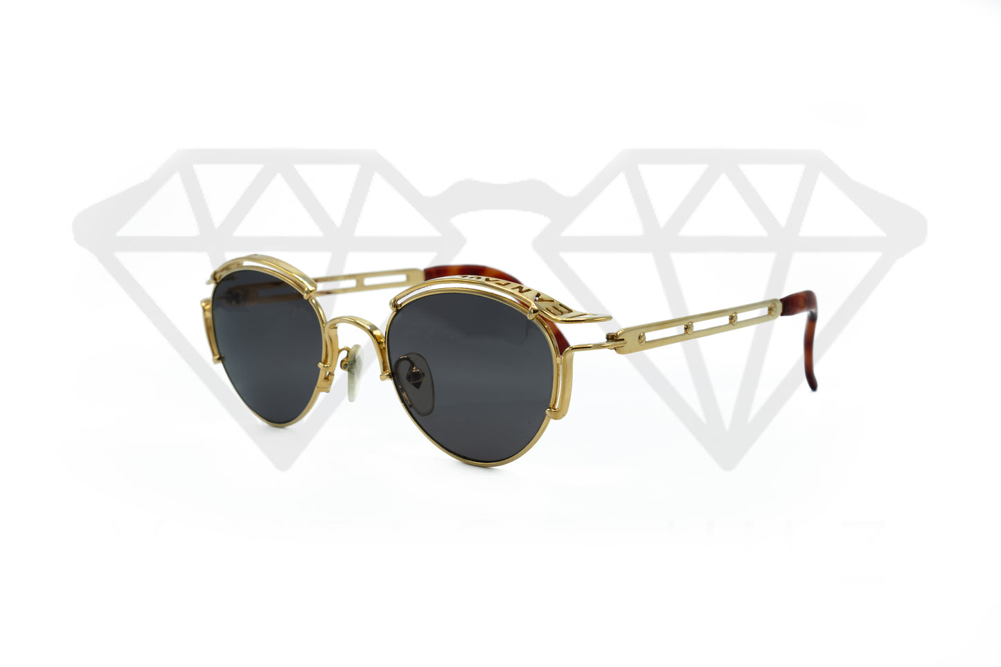 Jean Paul Gaultier 56-5102-3