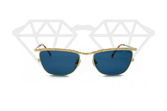 Junior Gaultier 57-3174