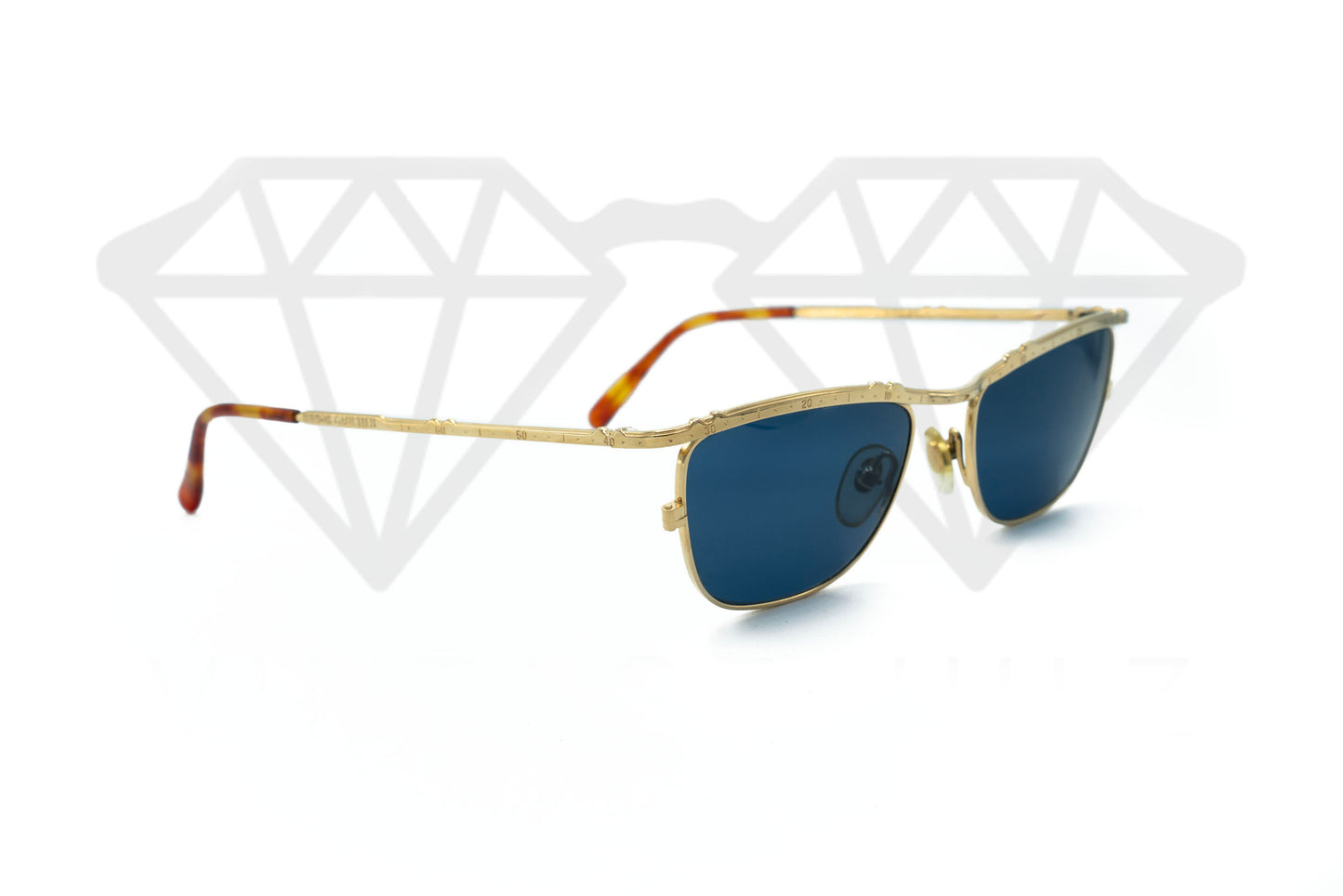 Junior Gaultier 57-3174