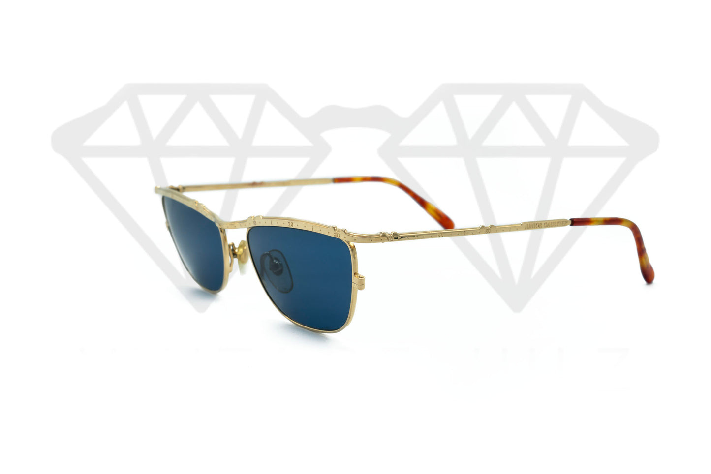 Junior Gaultier 57-3174