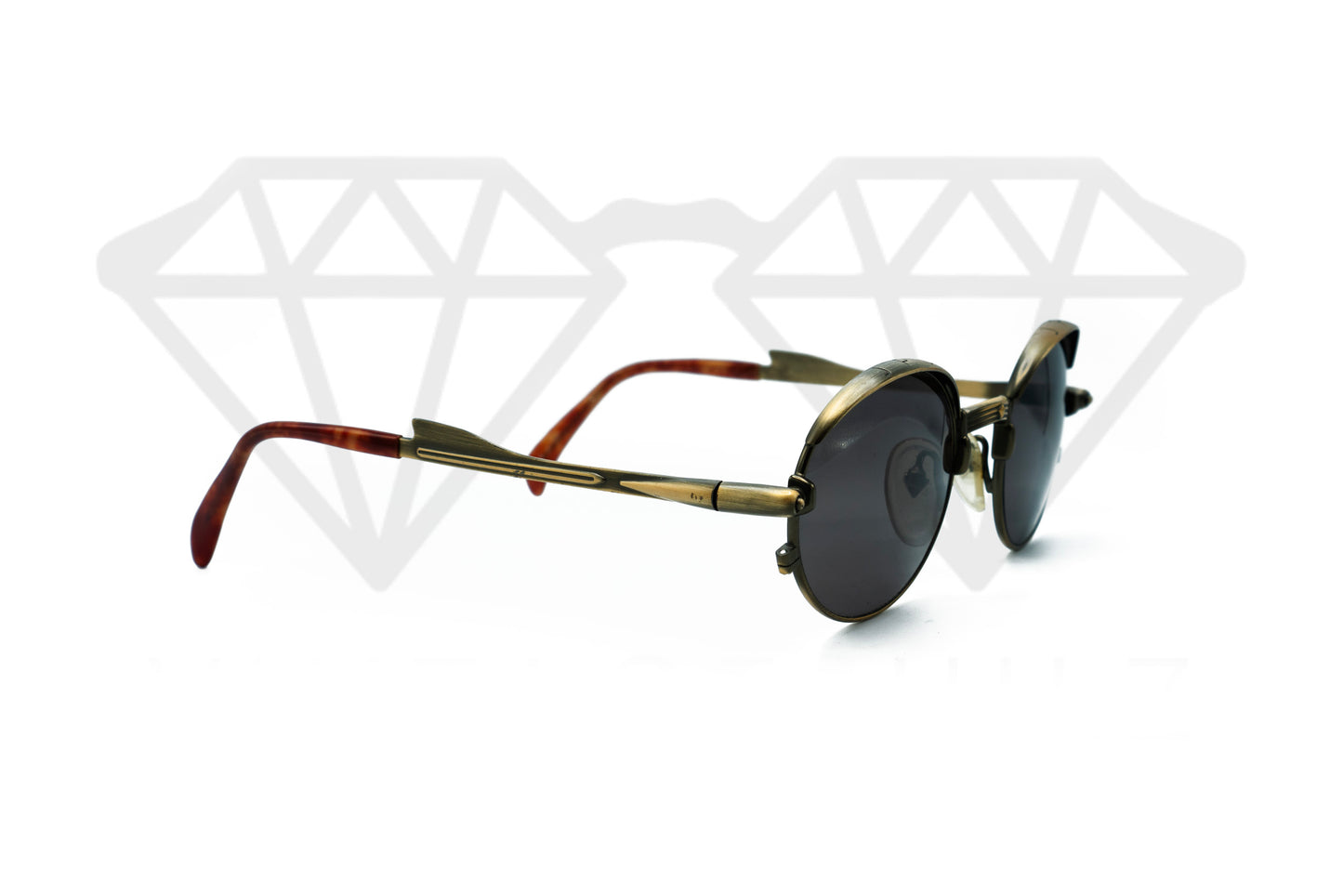 Jean Paul Gaultier 56-4175