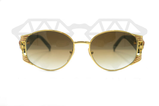 Gianni Versace S64 50L