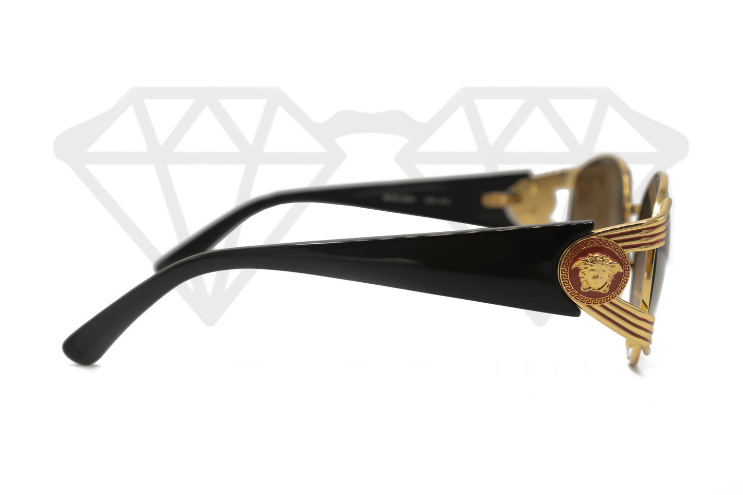 Gianni Versace S64 50L