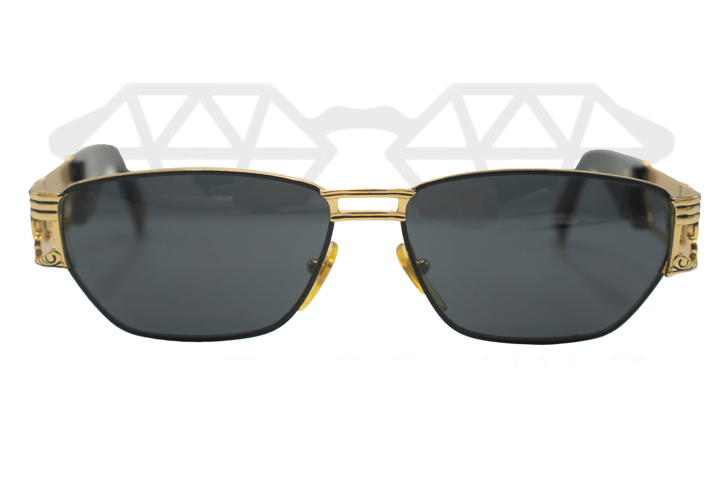 Gianni Versace S74 16L