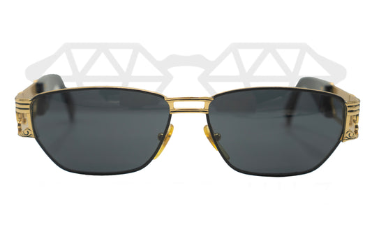 Gianni Versace S74 16L