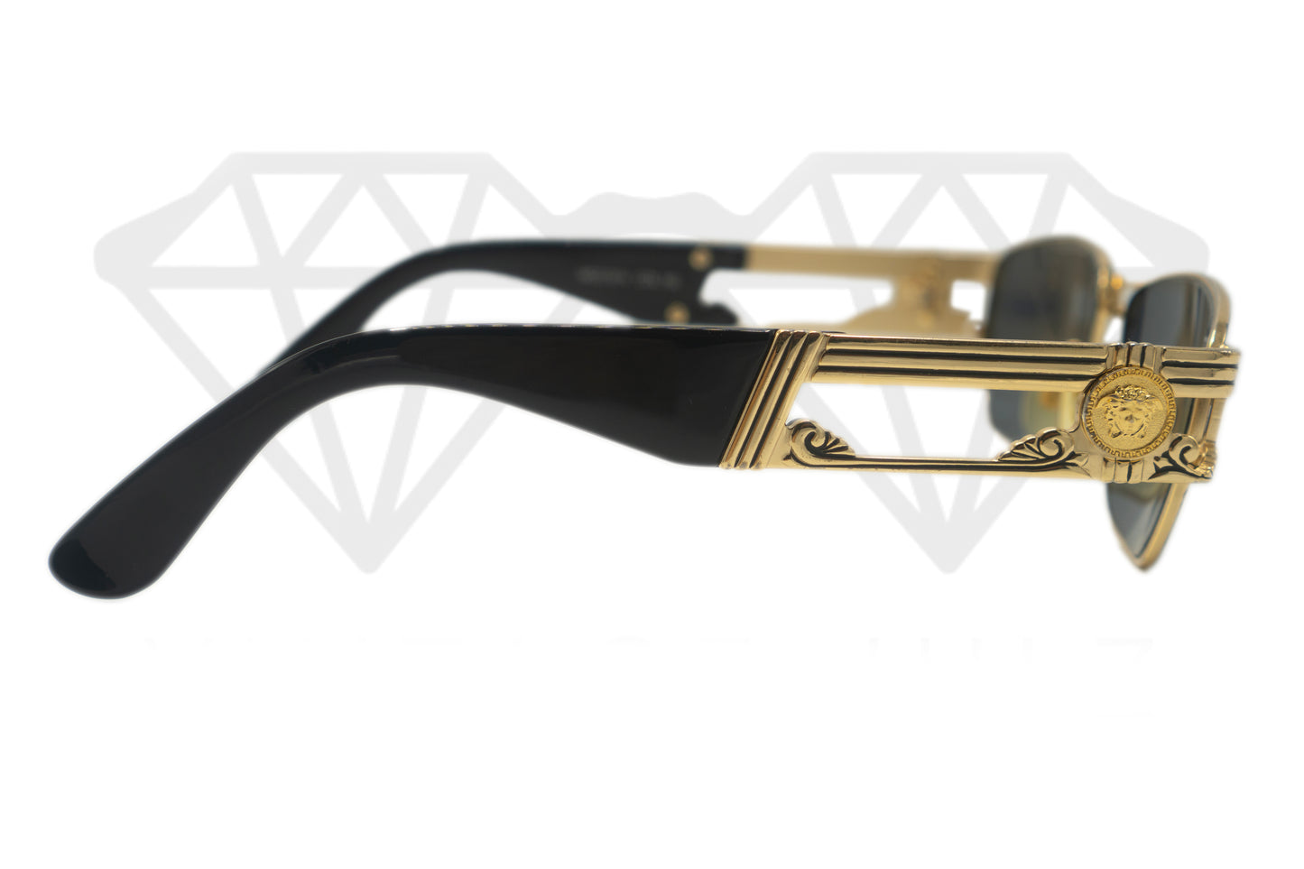 Gianni Versace S74 16L