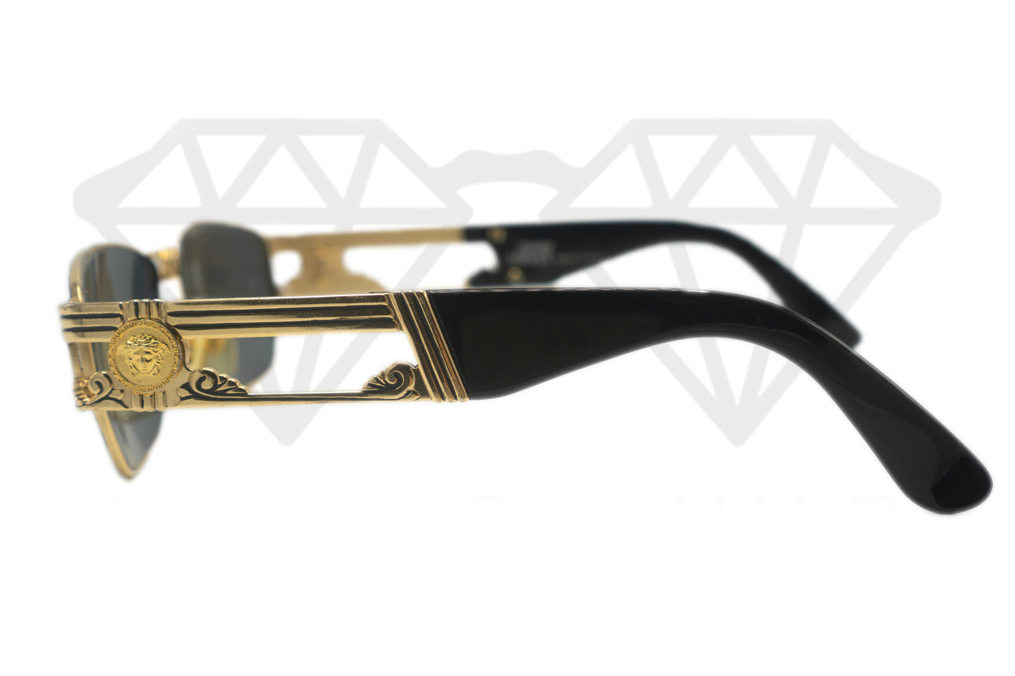 Gianni Versace S74 16L