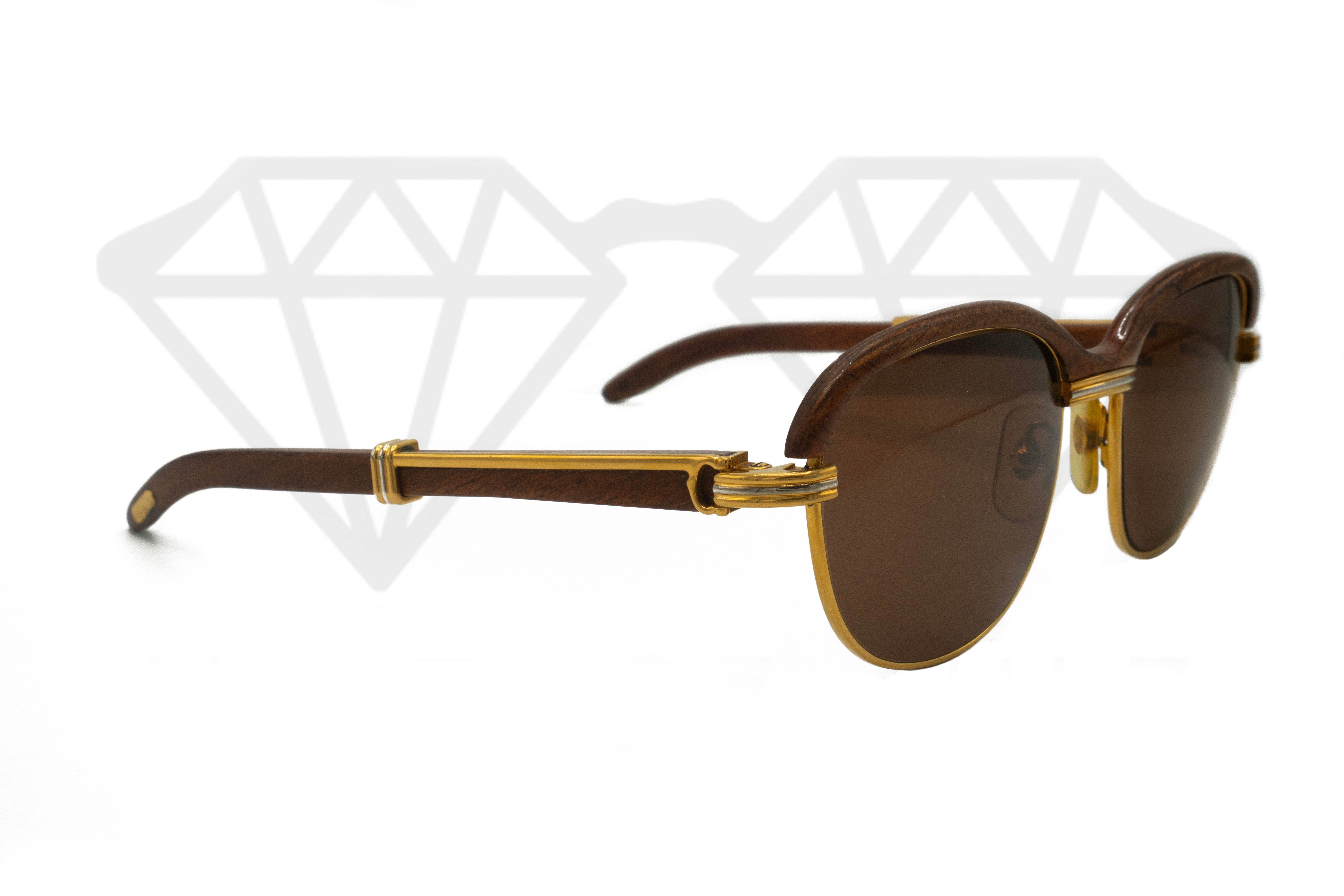 Vintage Sunglasses and Frames | Vintage Julz – VintageJulz