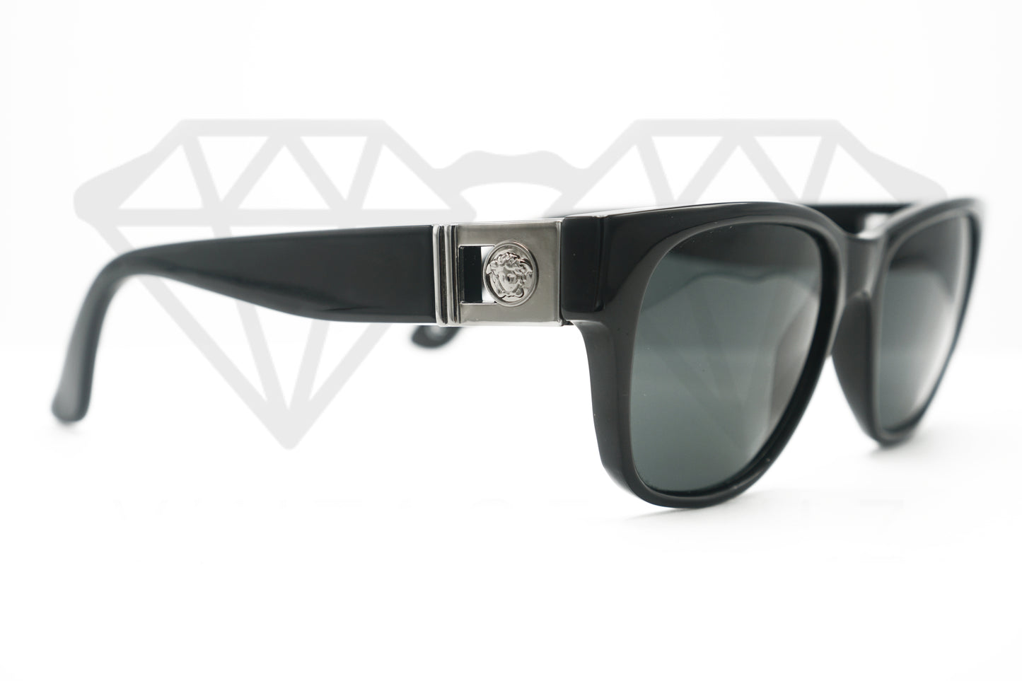 Gianni Versace 411/G 852