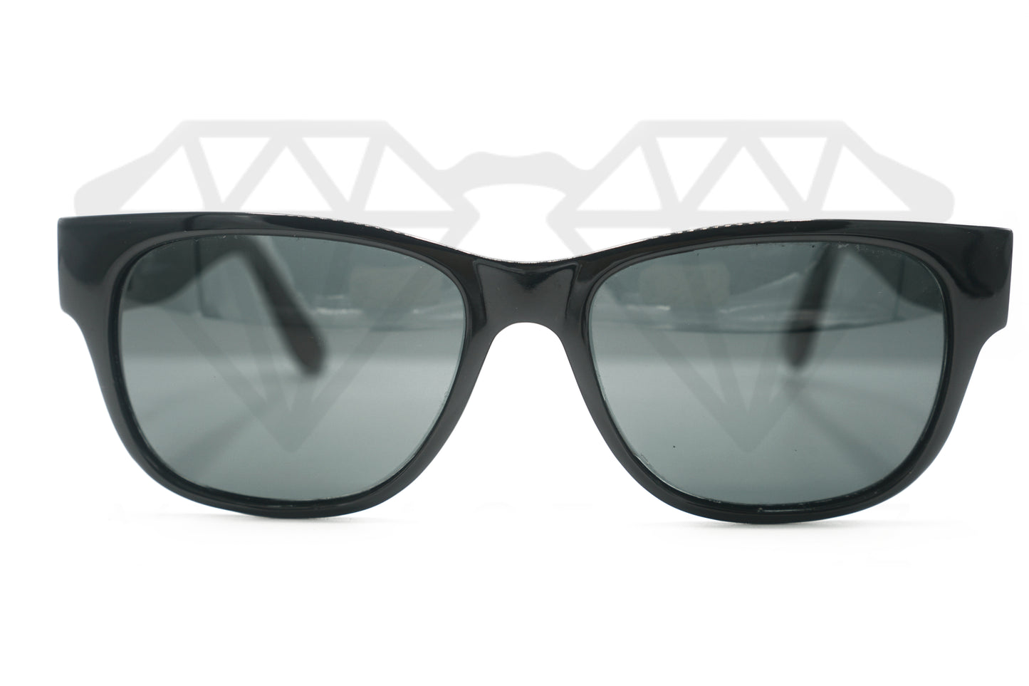 Gianni Versace 411/G 852