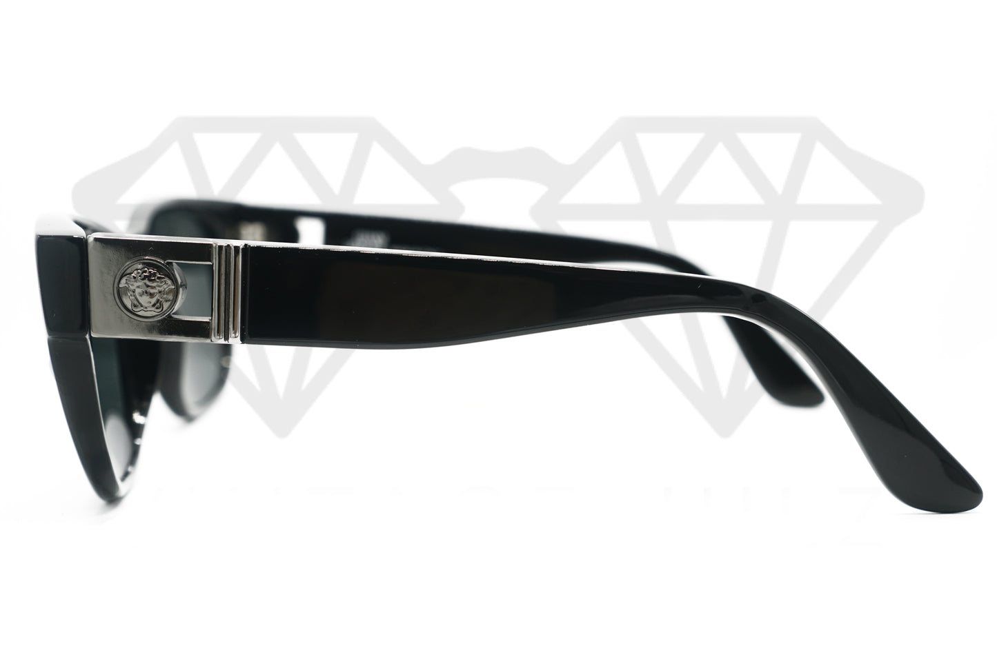 Gianni Versace 411/G 852