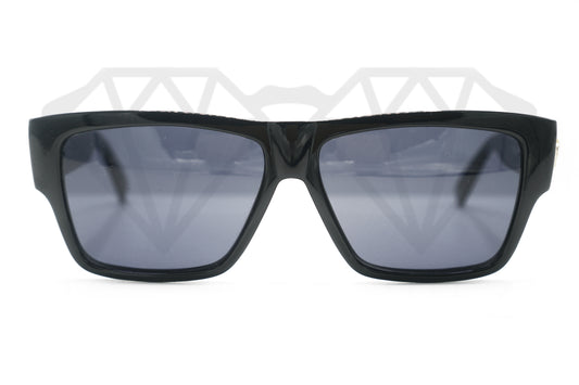 Gianni Versace 372/DM 852BK