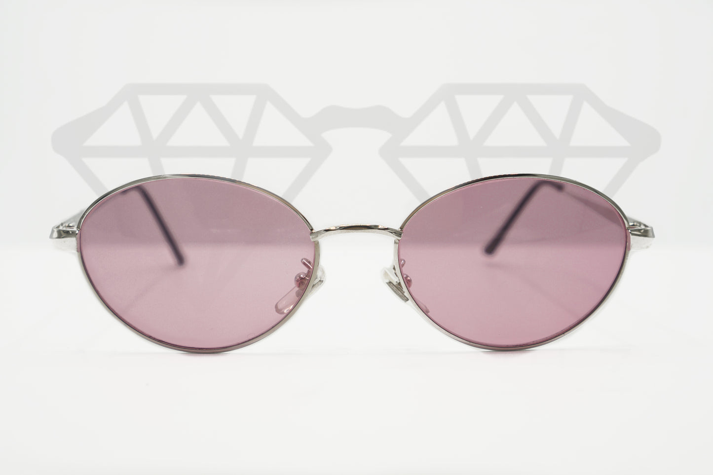 Gianni Versace H32 26M