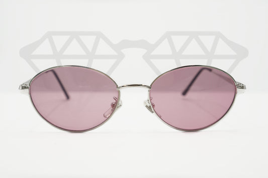 Gianni Versace H32 26M