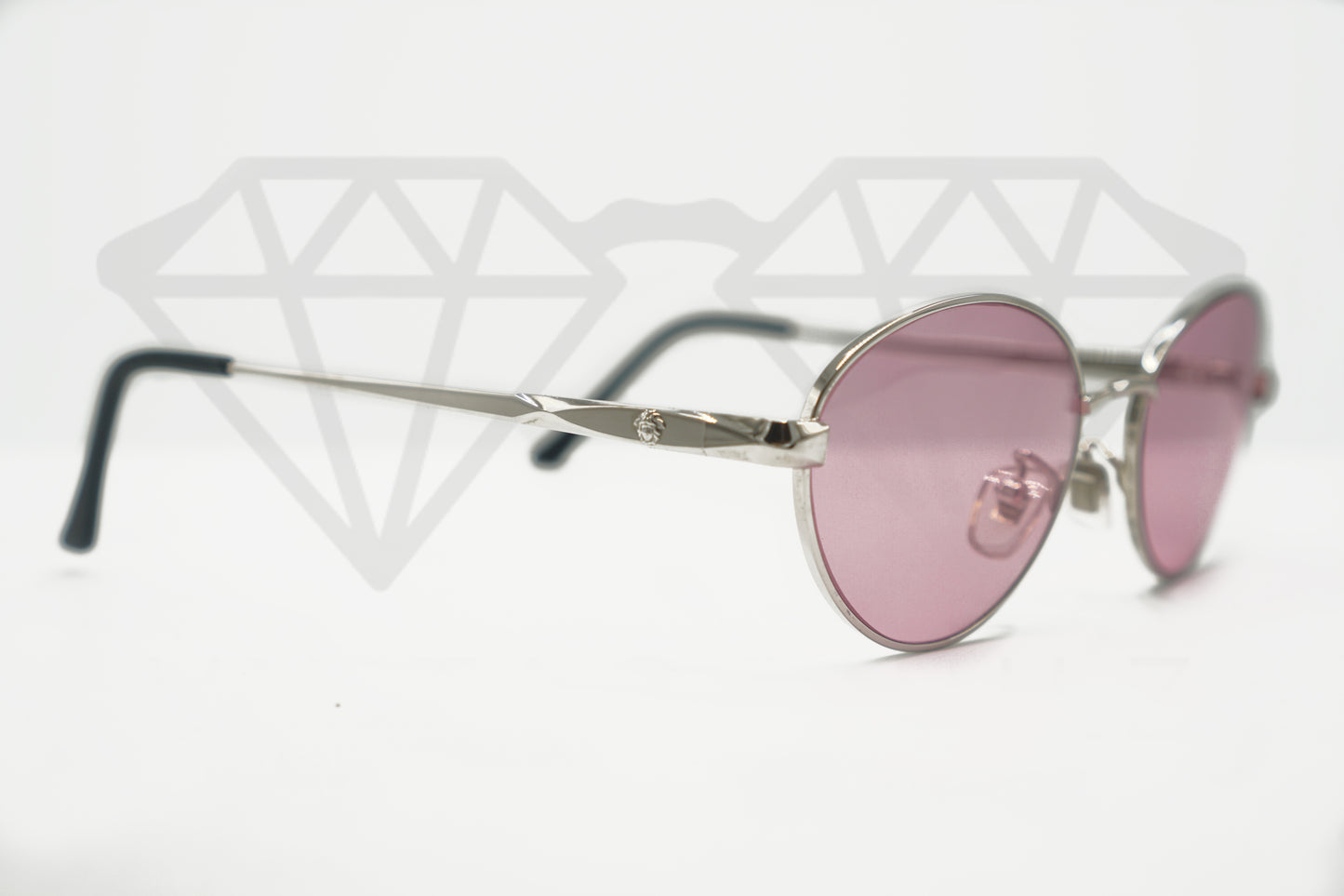 Gianni Versace H32 26M