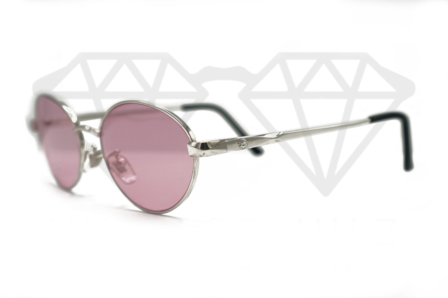 Gianni Versace H32 26M