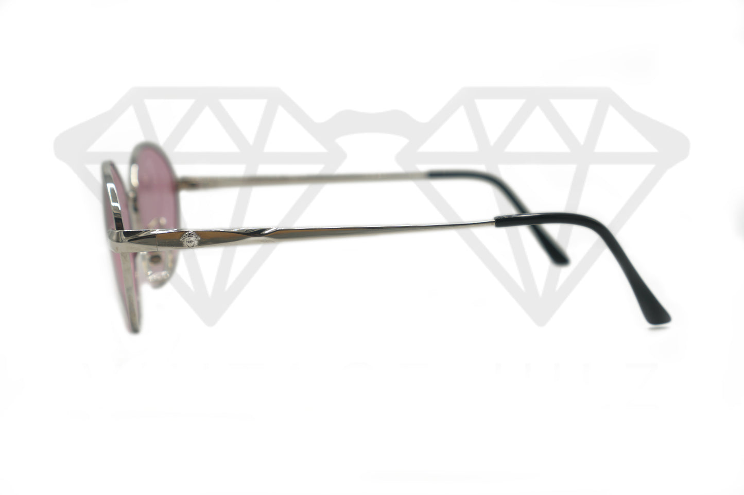 Gianni Versace H32 26M