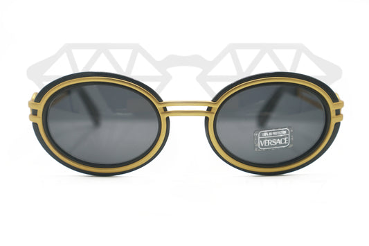 Gianni Versace S28 13M