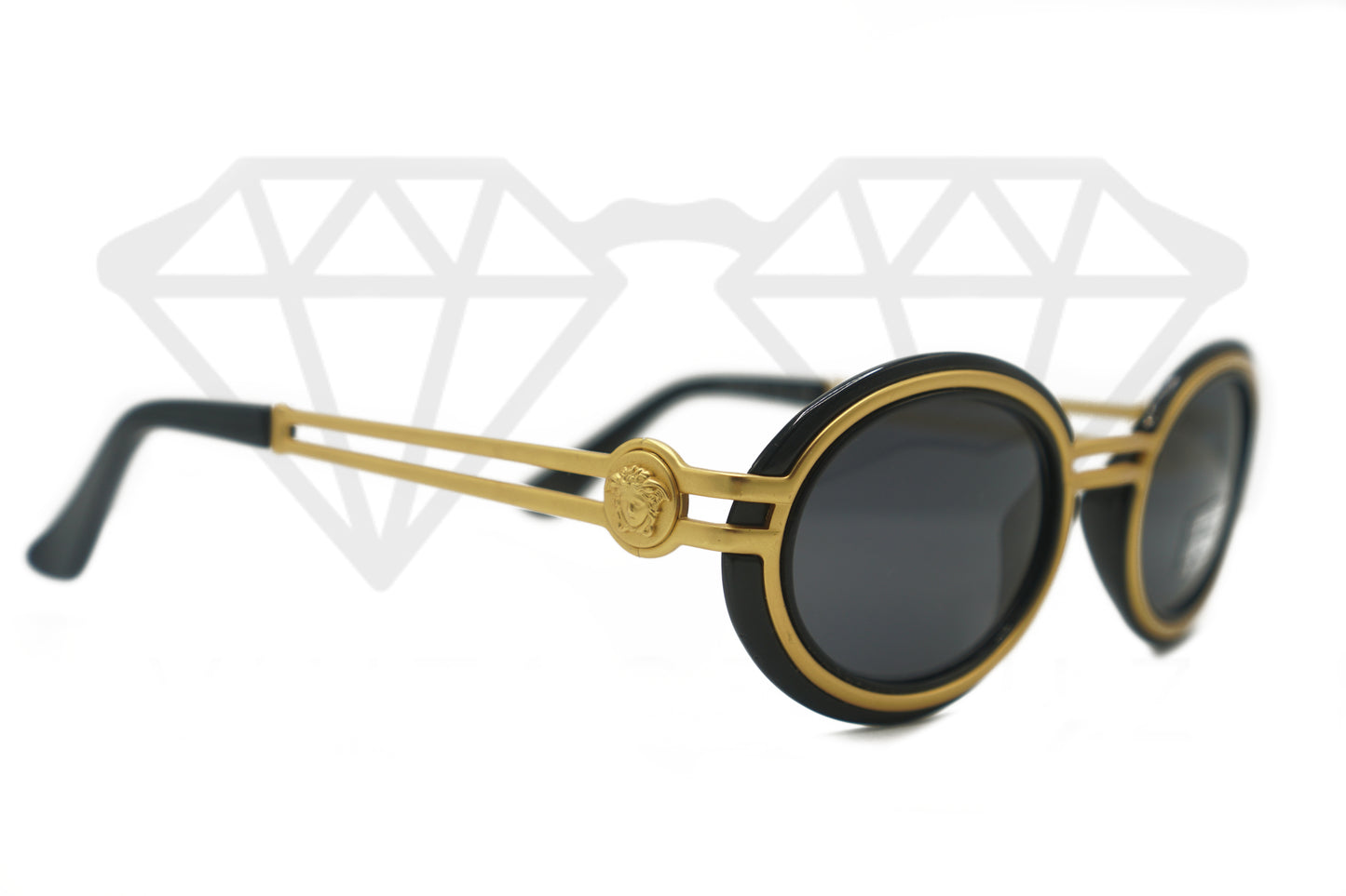 Gianni Versace S28 13M