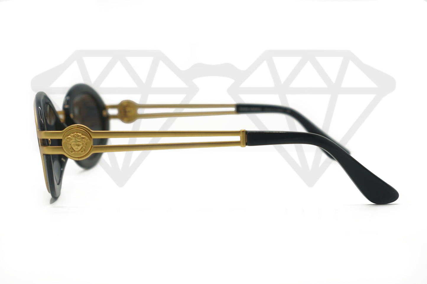 Gianni Versace S28 13M