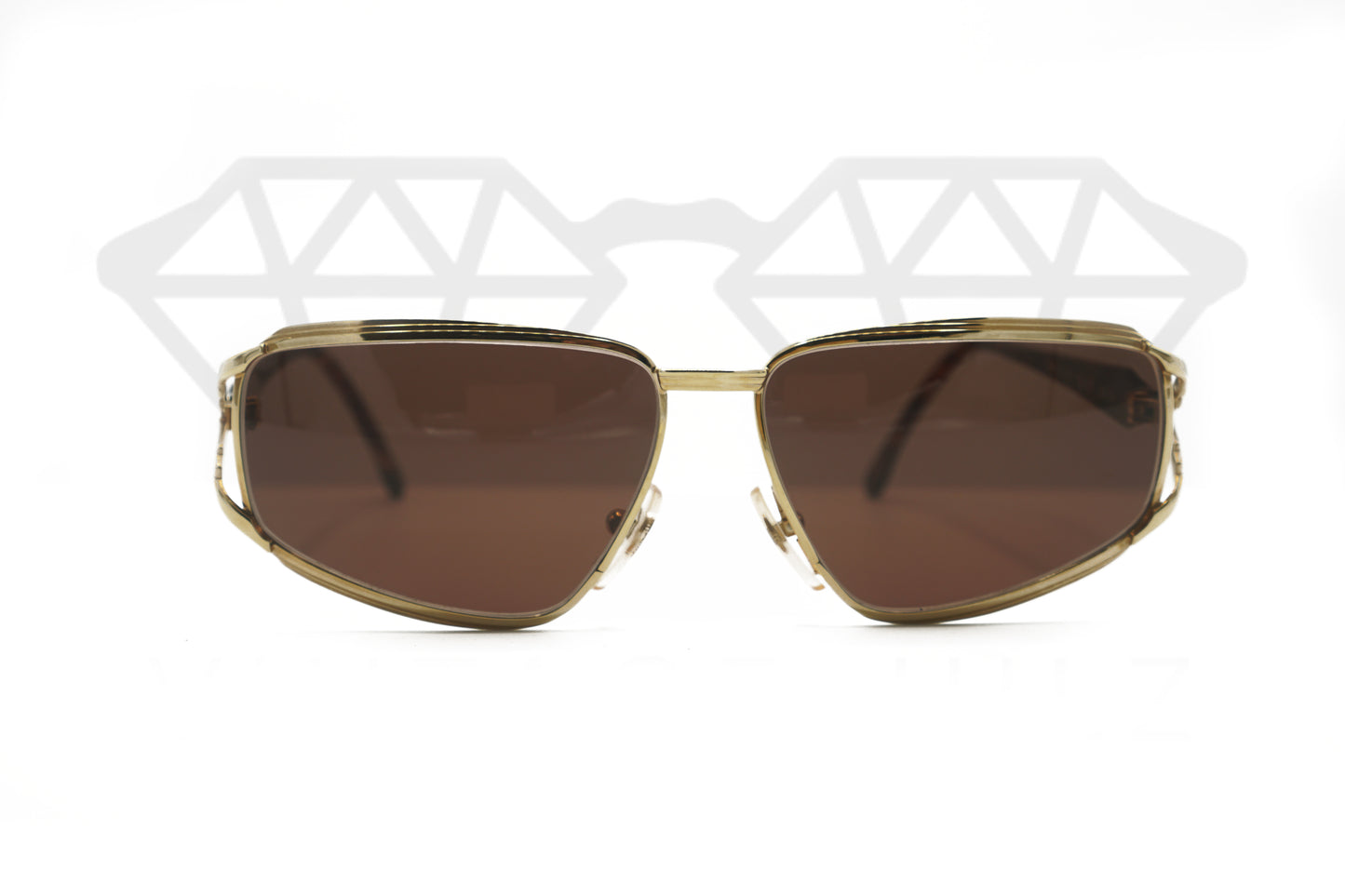 Gianni Versace V23 740