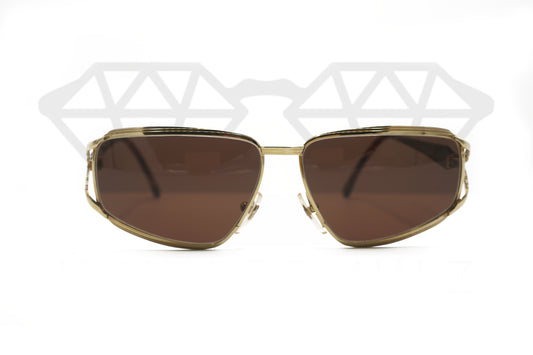 Gianni Versace V23 740