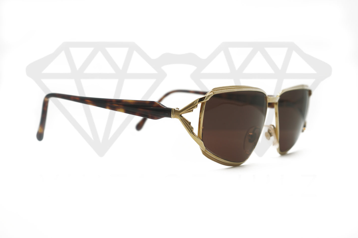 Gianni Versace V23 740