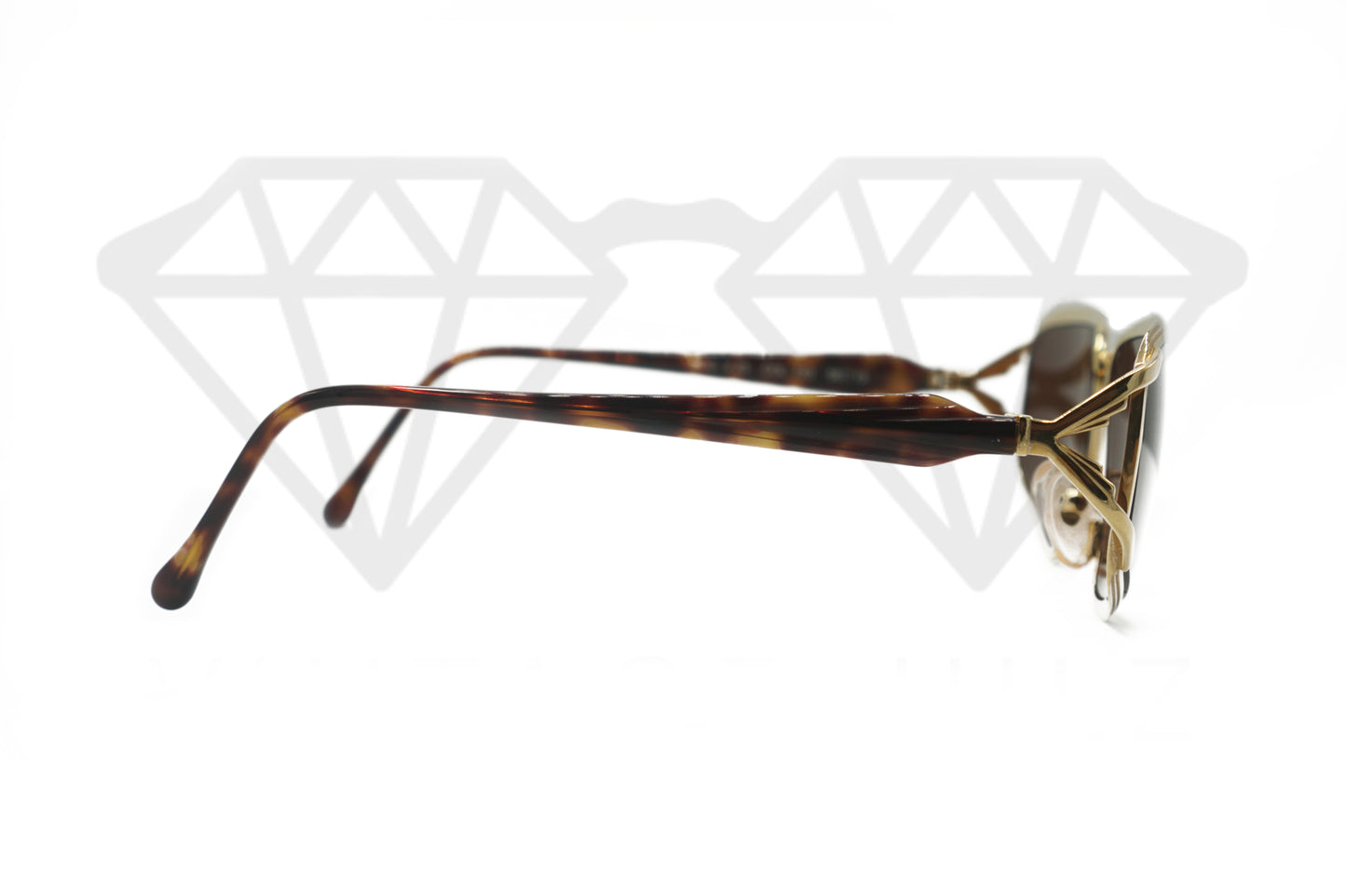 Gianni Versace V23 740