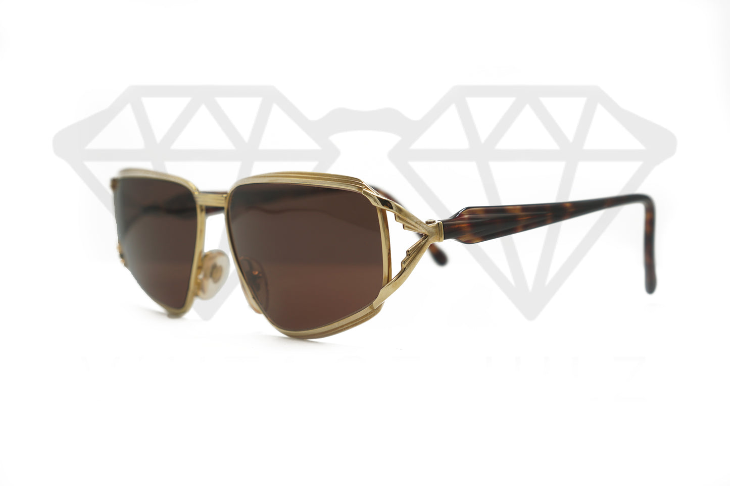 Gianni Versace V23 740