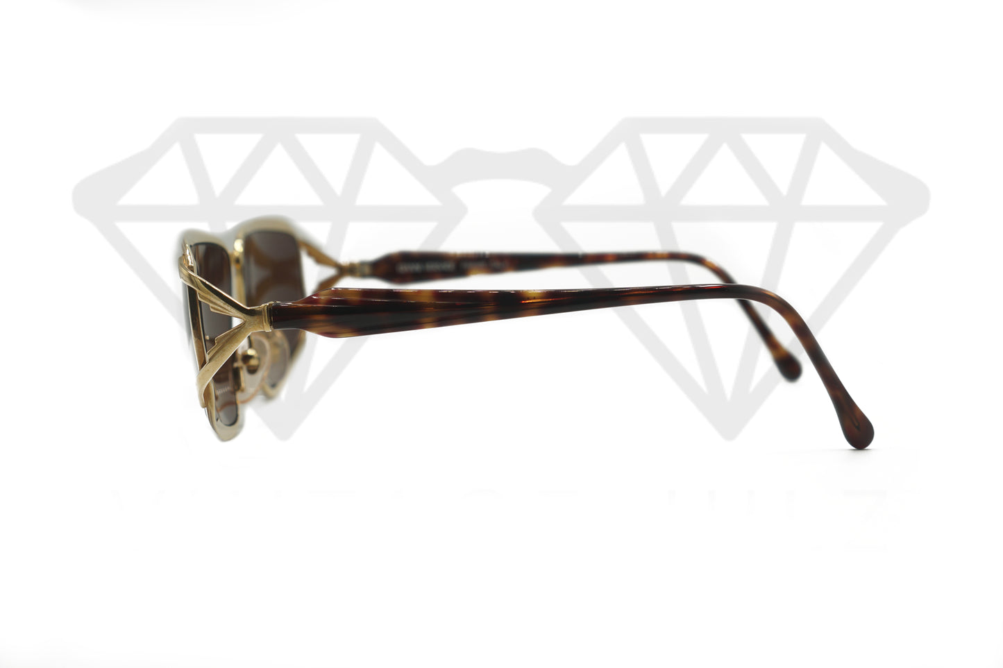 Gianni Versace V23 740