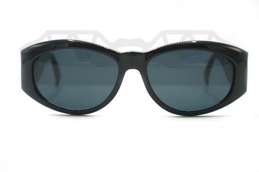 Gianni Versace T24/C 852RH