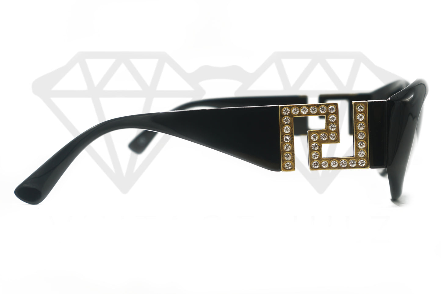 Gianni Versace T24/C 852RH