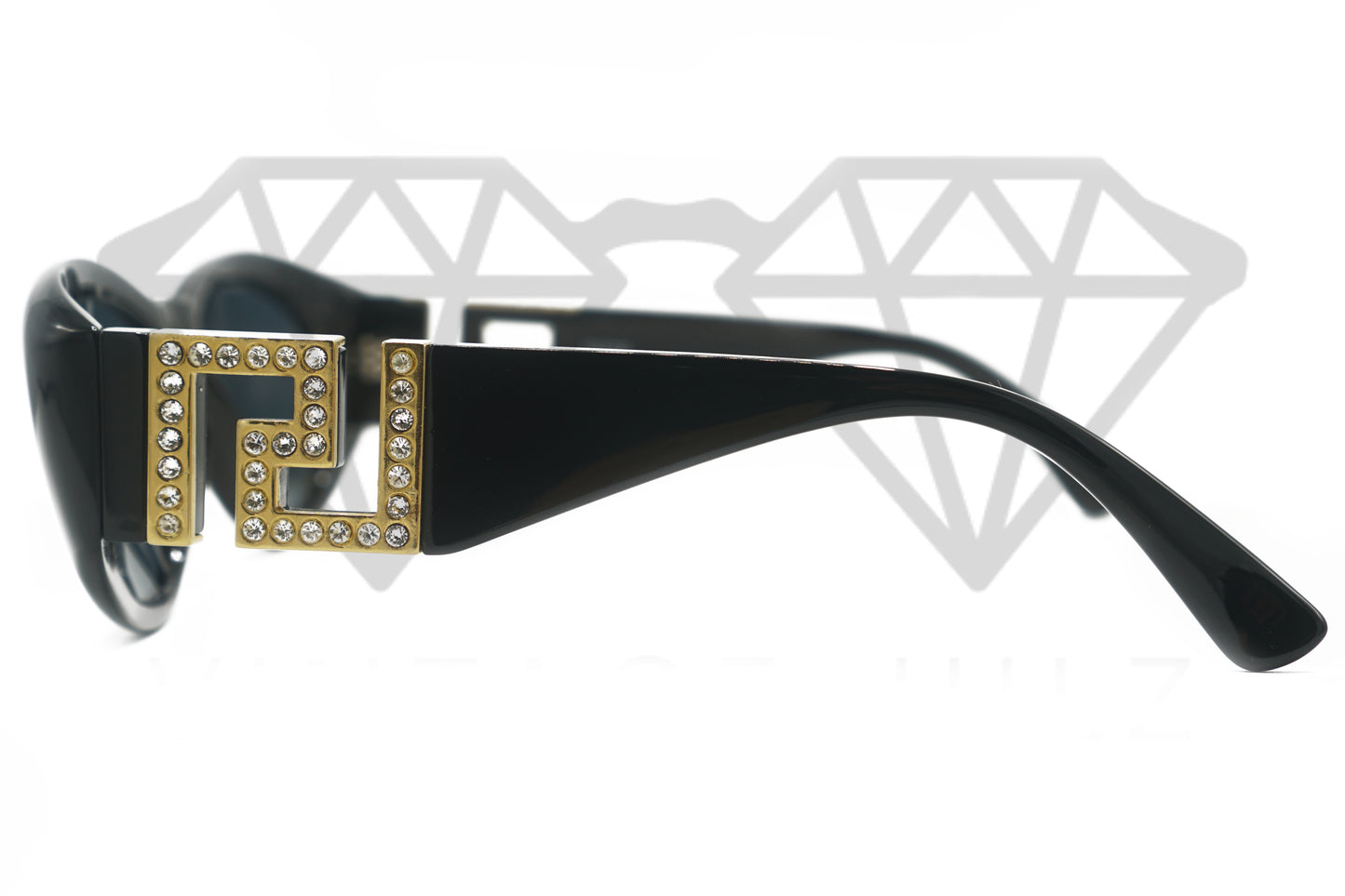 Gianni Versace T24/C 852RH