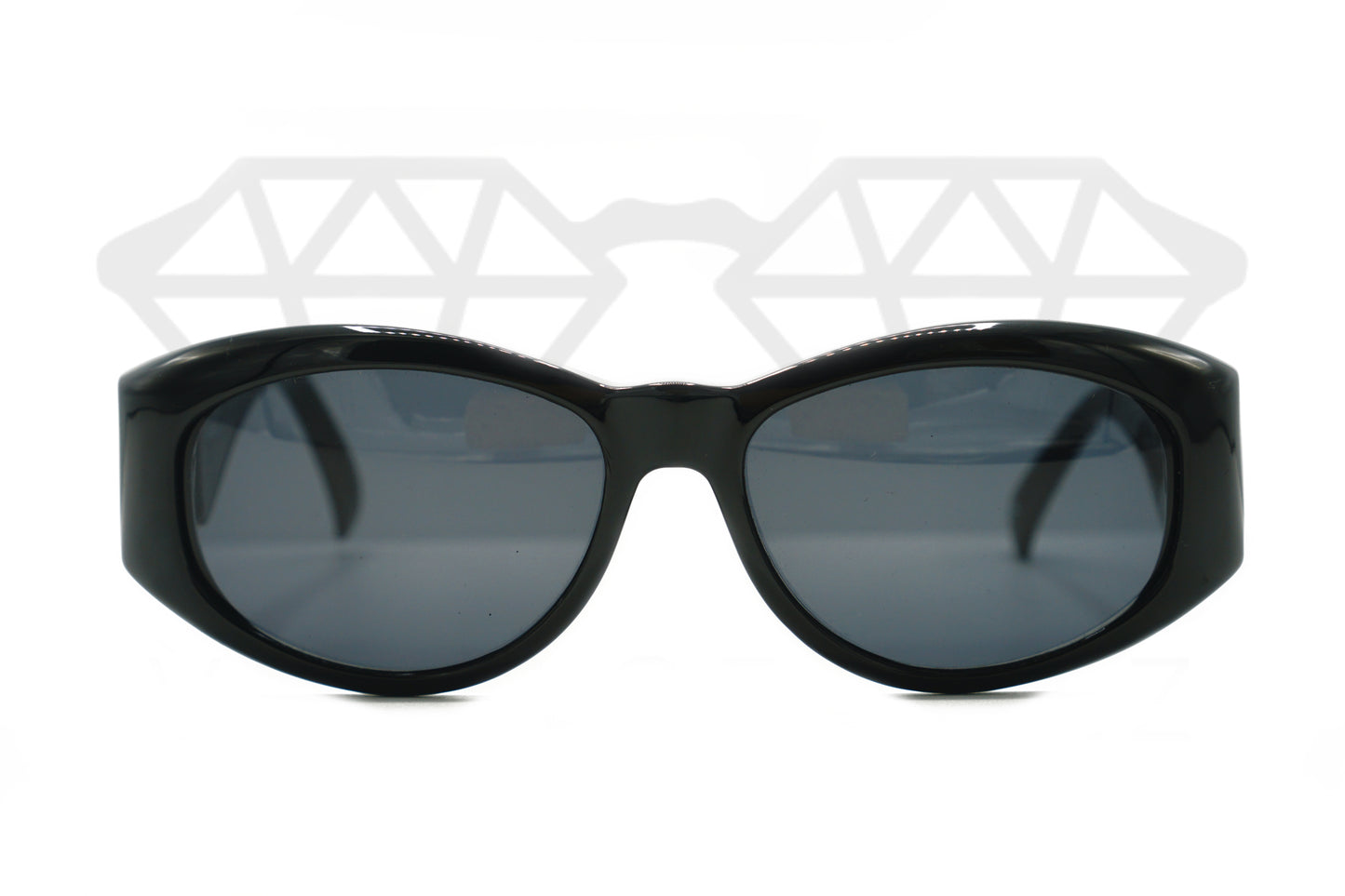 Gianni Versace T24 852