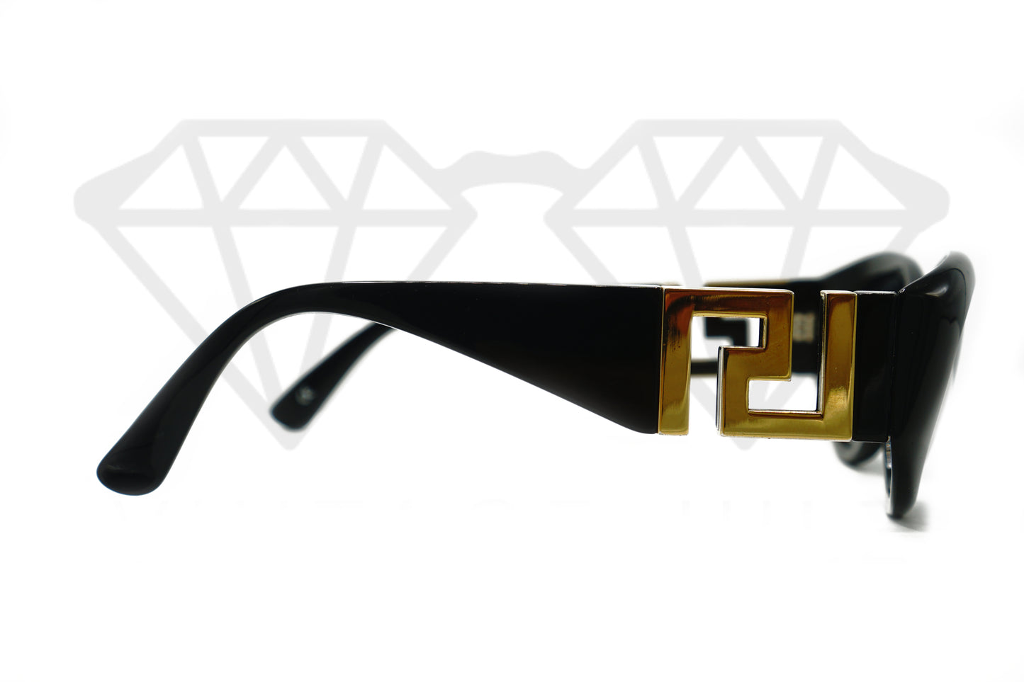 Gianni Versace T24 852